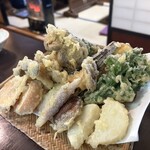 ちわき - 