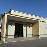 プリンタイム - 