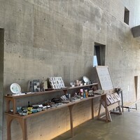 セトレ マリーナびわ湖 - 