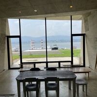 セトレ マリーナびわ湖 - 