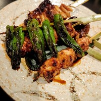 味街道 五十三次 - 