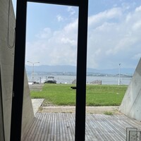 セトレ マリーナびわ湖 - 