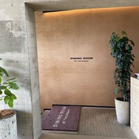 セトレ マリーナびわ湖 - 