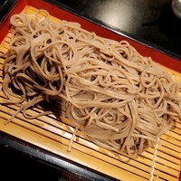 味街道 五十三次 - 