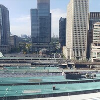 XEX TOKYO / Salvatore Cuomo Bros. - 