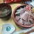 海鮮丼専門店 たろうまる - 料理写真: