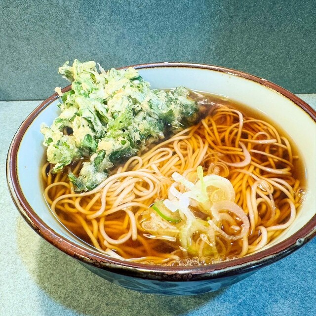 Monju Asakusabashiten