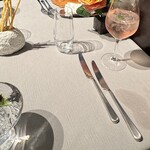 リストランテ・ホンダ - 