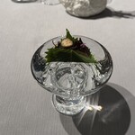 リストランテ・ホンダ - 