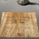 リストランテ・ホンダ - 