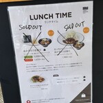 ほぼの駅 AKAGI - 