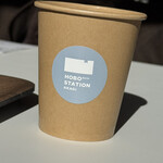 ほぼの駅 AKAGI - 