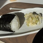 ほぼの駅 AKAGI - 