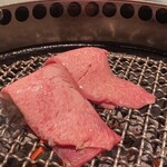 黒毛和牛専門 焼肉スタジアムJan - 