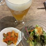 タイキッチン BARAMEE - 