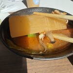 ほぼの駅 AKAGI - 