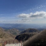 ほぼの駅 AKAGI - 