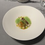 リストランテ・ホンダ - 