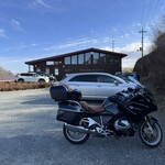 ほぼの駅 AKAGI - 