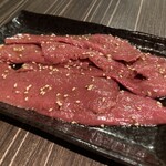 黒毛和牛専門 焼肉スタジアムJan - 