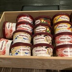 黒毛和牛専門 焼肉スタジアムJan - 