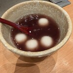 お好み焼 きじ - 