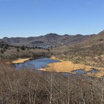 ほぼの駅 AKAGI - 