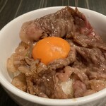 黒毛和牛専門 焼肉スタジアムJan - 