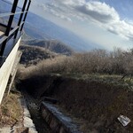 ほぼの駅 AKAGI - 