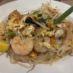 タイキッチン BARAMEE - 