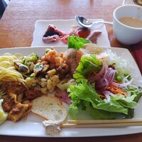 XEX TOKYO / Salvatore Cuomo Bros. - 