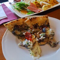 XEX TOKYO / Salvatore Cuomo Bros. - 