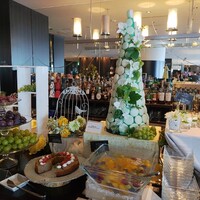 XEX TOKYO / Salvatore Cuomo Bros. - 