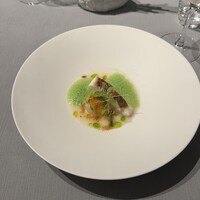 リストランテ・ホンダ - 