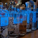 ジャズカフェ ロンドン - 