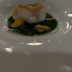 オトワ レストラン - 