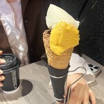 CACAOCAT 白金台店 - 