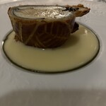 オトワ レストラン - 