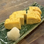 番屋ながさわ - 