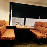 一頭買焼肉 玄 - 