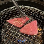 一頭買焼肉 玄 - 