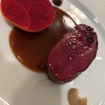 オトワ レストラン - 