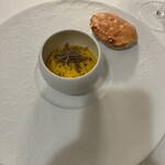 オトワ レストラン - 