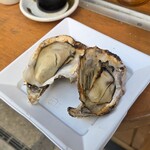 お食事処 梅山 - 