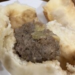 友誼商店 大阪店 - 