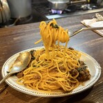 葡萄屋 - 