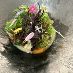 オトワ レストラン - 