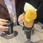 CACAOCAT 白金台店 - 