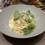 New American Dining GOTTA - 