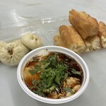 友誼商店 大阪店 - 